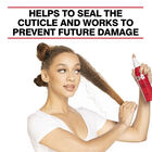 44 Iron Guard Thermal Protection Spray - 8 Ounces, , large image number null