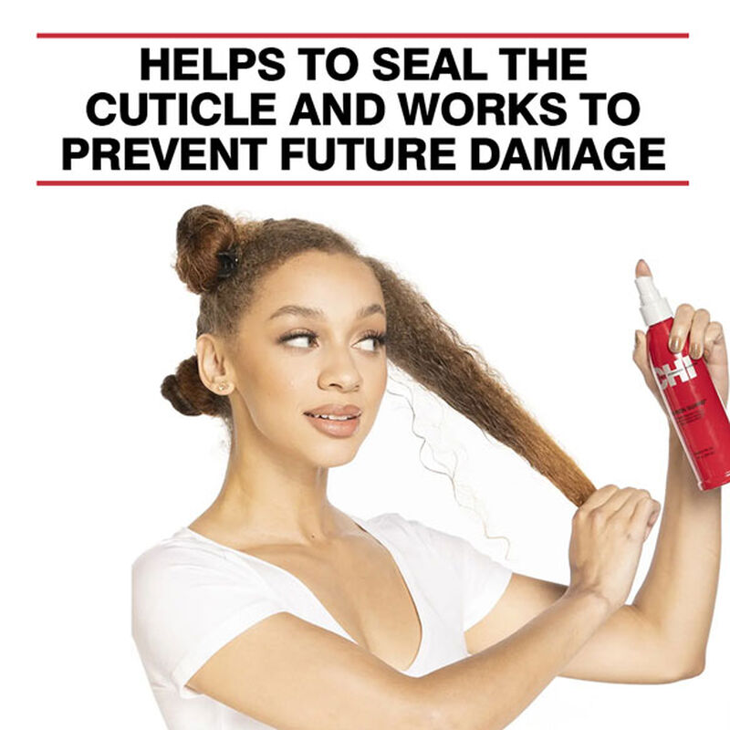 44 Iron Guard Thermal Protection Spray - 8 Ounces, , large image number null