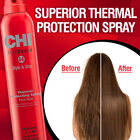 44 Iron Guard Style and Stay Firm Hold Protecting Spray, , large image number null