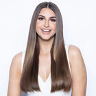 Air Setter 2-in-1 Flat Iron and Curler, , large image number null