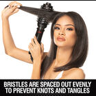 Volumizer 4-in-1 Blowout Brush, , large image number null