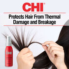 44 Iron Guard Thermal Protection Spray - 8 Ounces, , large image number null