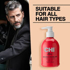 Infra Maximum Control Gel, , large image number null