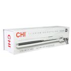 1 Inch Titanium Xl Hairstyling Iron - White, , large image number null