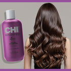 Magnified Volume Shampoo - 12 Ounces, , large image number null