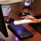 CHI Life Handheld UV Light Wand, , large image number null