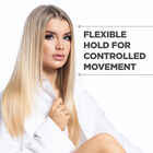 BioSilk Silk Therapy Glazing Gel, , large image number null