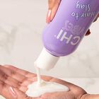 Vibes "Hair To Slay" Daily Moisturizing Shampoo, , large image number null