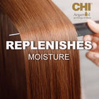 Argan Oil Conditioner, , large image number null