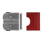 Red Deer Blade Head Pro Zero No. 1, , large image number null