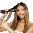 3-in-1 Hot Smoothing Dryer Brush, , large image number null