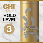 Keratin Flex Finish Hair Spray, , large image number null