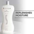 BioSilk Silk Therapy Conditioner - 34 Ounces, , large image number null