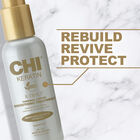 Keratin K-Trix 5 Smoothing Treatment, , large image number null