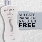 BioSilk Silk Therapy Conditioner - 34 Ounces, , large image number null