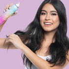 Vibes "Wake and Fake" Soothing Dry Shampoo - 2 Ounces, , large image number null
