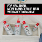 Stylist Kit, , large image number null