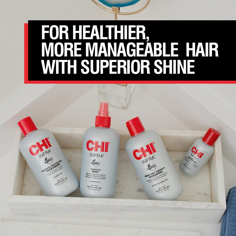 Stylist Kit, , large image number null