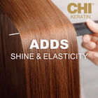 Keratin Reconstructing Conditioner - 2 Ounces, , large image number null