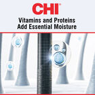 44 Iron Guard Thermal Protection Spray - 8 Ounces, , large image number null