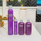 Magnified Volume Conditioner, , large image number null