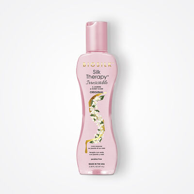 BioSilk Silk Therapy Original Irresistible - 2.26 Ounces