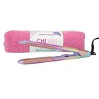 Vibes "On The Edge" Special Edition 1 Inch Hairstyling Iron, , large image number null