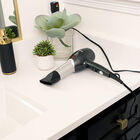 CHI Rocket Hair Dryer, , large image number null