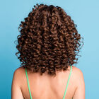 Aloe Vera Curl Reactivating Spray, , large image number null
