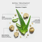 Royal Treatment Royal Guard Heat Protecting Spray, , large image number null