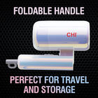CHI The Pearly Hair Dryer, , large image number null