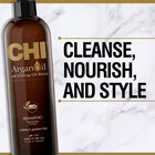 Argan Oil Shampoo, , large image number null