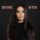 Luxury Black Seed Dry Oil Blend, , large image number null