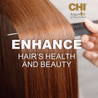 Argan Oil Shampoo, , large image number null