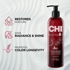 Rose Hip Oil Protecting Conditioner, , large image number null