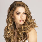 Magnified Volume Conditioner, , large image number null