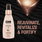 Luxury Black Seed Oil Blend Leave-In Conditioner, , large image number null