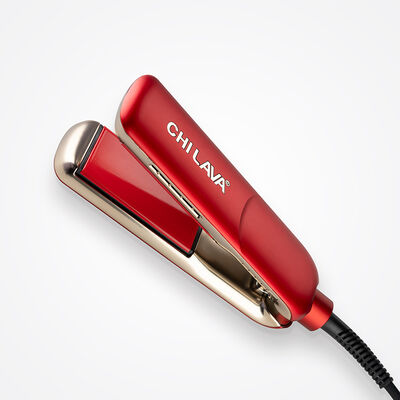 LAVA Ministyler - Red