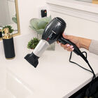 CHI Rocket Hair Dryer, , large image number null