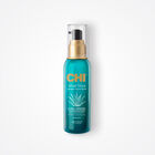Aloe Vera Oil - 3 Ounces, , large image number null