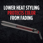 Lava 2.0 Hairstyling Iron, , large image number null