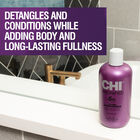 Magnified Volume Conditioner, , large image number null