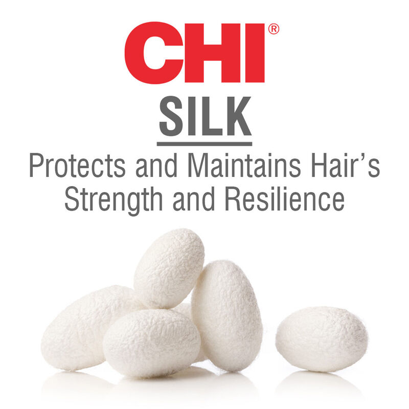 CHI Straight Guard, , large image number null