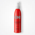 44 Iron Guard Thermal Protection Spray - 8 Ounces, , large image number null