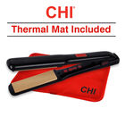 G2 1.25 Inch Professional Digital Hairstyling Iron, , large image number null