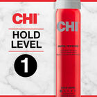 Infra Texture Hair Spray - 2.6 Ounces, , large image number null