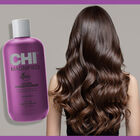 Magnified Volume Conditioner, , large image number null