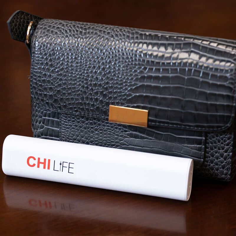 CHI Life Handheld UV Light Wand, , large image number null