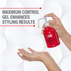 Infra Maximum Control Gel, , large image number null