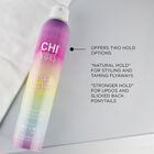 Vibes "Better Together" Dual Mist Hair Spray, , large image number null